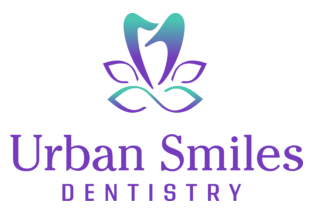 Urban Smiles Dentistry in Oklahoma City, OK