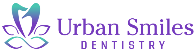 Urban Smiles Dentistry in Oklahoma City, OK