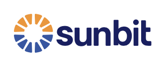 Sunbit